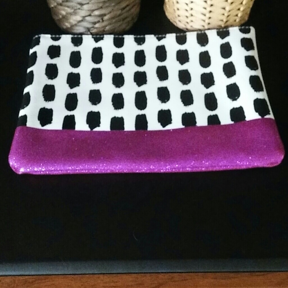 Unbranded - Picture 3 of 5